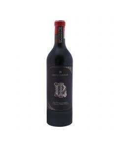 Vino Tinto Luis Pereira Santa Carolina - 750 ml