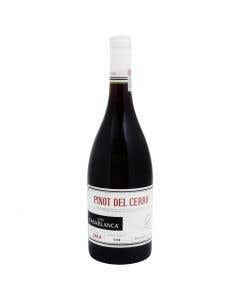 Vino Tinto Casa Blanca Pinot del Cerro - 750 ml