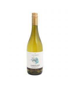 Vino Blanco Santa Carolina Reserva Chardonnay - 750 ml
