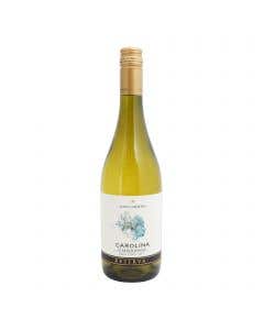 Vino Blanco Santa Carolina Reserva Chardonnay 750 ml