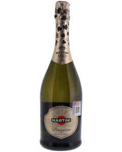 Vino Espumoso Martini Prosecco 750 ml