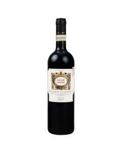 Vino Tinto lamole Di lamole Chanti Classico 750 ml