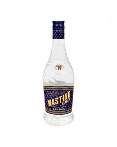 licor Mastino Bianco Sambuca 750 ml