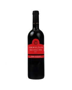 Vino Tinto Terreliade Rosso Blend  - 750ml