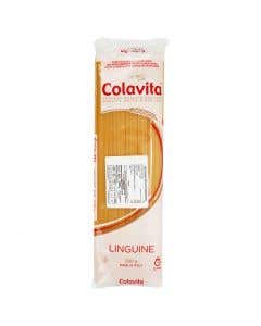 Pasta linguine Colavita 500 grs