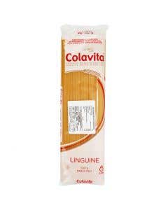 Pasta linguine Colavita 500 grs