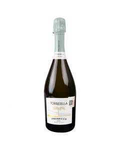 Vino Espumante Prosecco Torresella - 750 ml