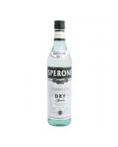 APE VERMOUTH SECO SPERONE 750ML