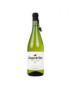 Vino Blanco Sangre de Toro Clasico 750ml