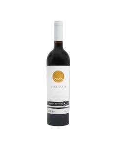 Vino Tinto Cordillera Miguel Torres Carmenére -750 ml