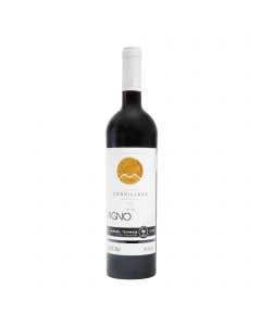 Vino Tinto Cordillera Miguel Torres Reserva 750 ml