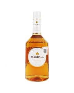 licor Magdala Orange 700 ml