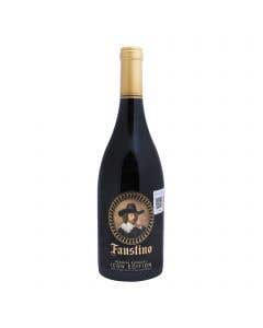 Vino Tinto Faustino Reserva Especial ICON Edition 750 Ml