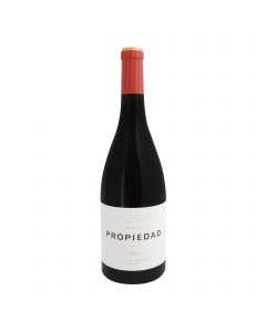 Vino Tinto Propiedad - 750 ml