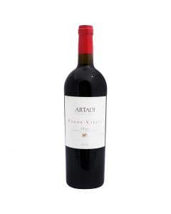 Vino Tinto Artadi Pagos Viejos - 750 ml