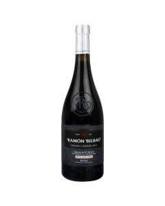 Vino Tinto Ramon Bilbao Edicion Limitada - 750 ml