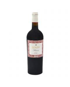 Vino Tinto Izadi Selección 750 ml