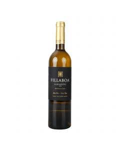 Vino Blanco Fillaboa Albariño - 750ml
