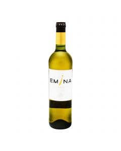 Vino Blanco Emina Verdejo 750 ml