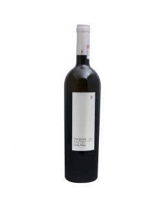 Vino Blanco L´Avi Arrufi - 750 ml