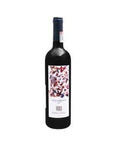 Vino Tinto Viña Coqueta - 750 ml