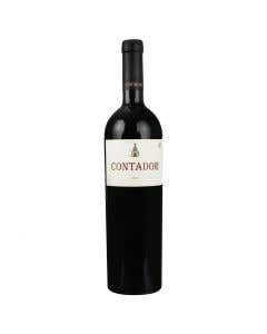 Vino Tinto Contador Bodega - 750 ml