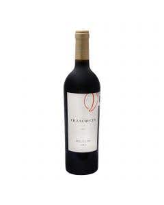 Vino Tinto Finca Villacreces - 750 ml