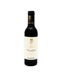 Vino Tinto Matarromera Crianza 375 ml