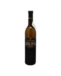 Vino Blanco Valtea Albariño -750 ml