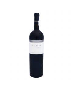 Vino Tinto Tr3smano 1.5L