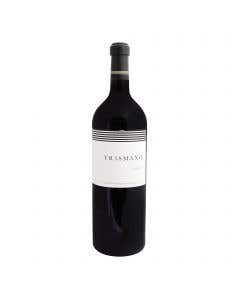 Vino Tinto Tr3smano - 3 lt