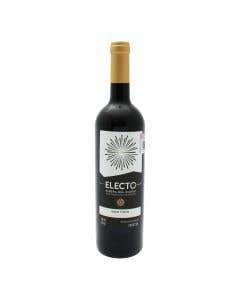 Vino Tinto Electo Reserva - 750 ml