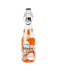 Sangría lolea N5 Rose 750 ml