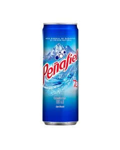 Agua Mineral  Peñafiel 355ml 