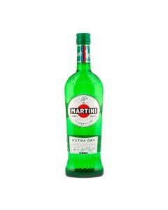 Aperitivo Martini Extra Dry 750 ml