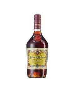 Brandy Cardenal Mendoza 700ml