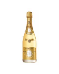 Champagne Louis Roederer Cristal Millesime 750 ml