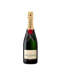 Champagne Moet & Chandon Imperial Brut - 750 ml 