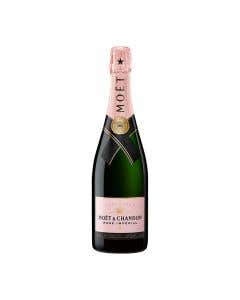 Champagne Moet & Chandon Rose Imperial 750 ml