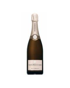 Champagne Louis Roederer Brut Premier 750 ml