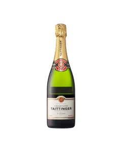Champagne Taittinger Brut 1.5 L