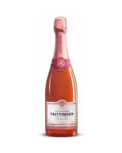 Champagne Taittinger Prestige Rose 750 ml