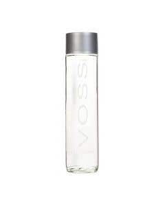 Agua Voss Still 375 ml