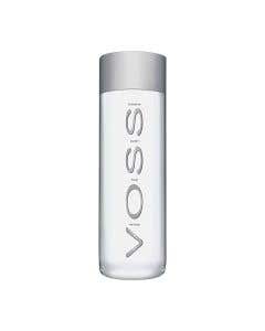 Agua Voss Still Pet 330Ml