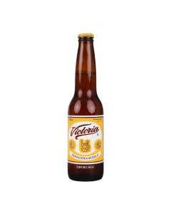 Cerveza Victoria Botella NR 355 ml