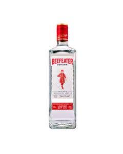 GIN BEEFEATER 750ML