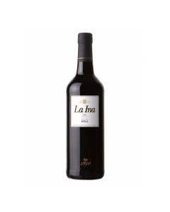 Jerez la Ina 750 ml
