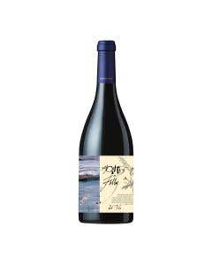 Vino Tinto Montes Folly 750 ml