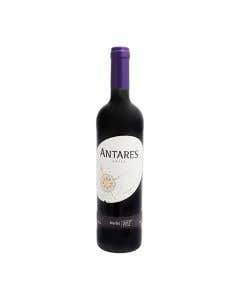 Vino Tinto Antares Merlot - 750 ml