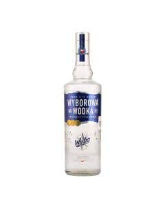 Vodka Wyborowa 1l